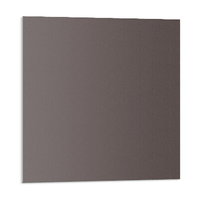 Pvc falburkolat Barna árnyalat