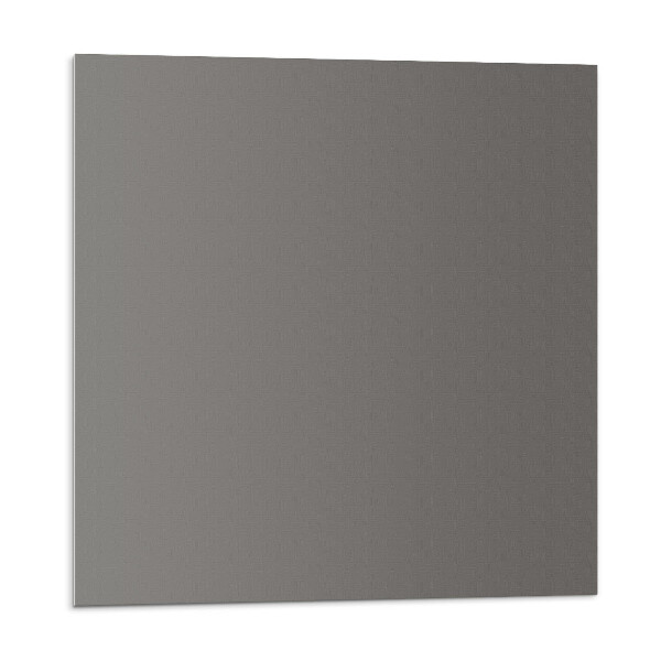 Falpanel Szürke tónus minimalista stílusban