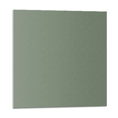 Dekorpanel falra Olive Accent