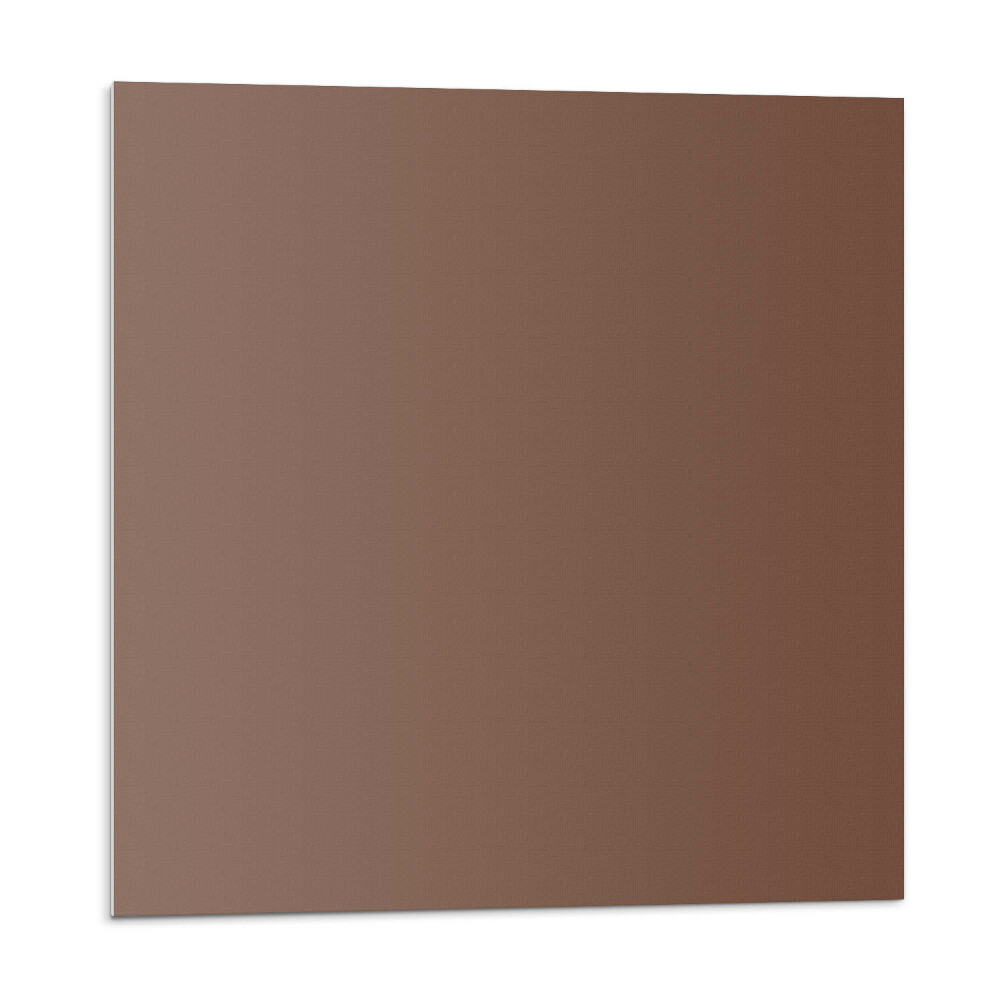 Pvc falburkolat Barna akcentus