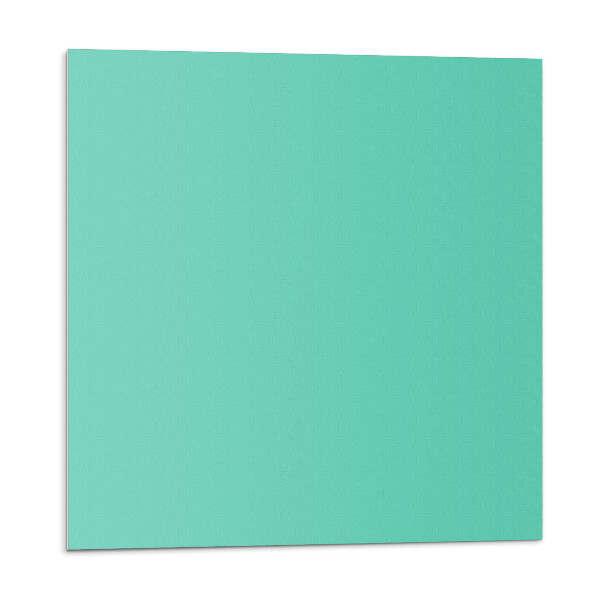 Falpanel Menta árnyalat