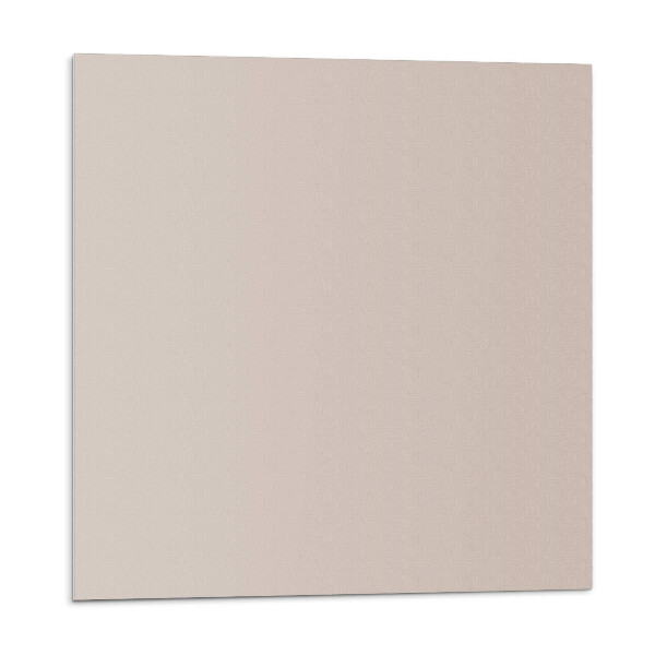 Dekorpanel falra Világosbarna