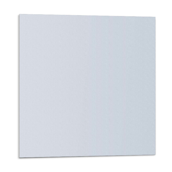 Pvc falburkolat Világoskék elegancia