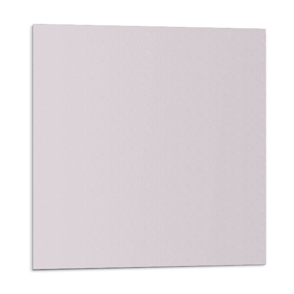 Falpanel Lila esszencia