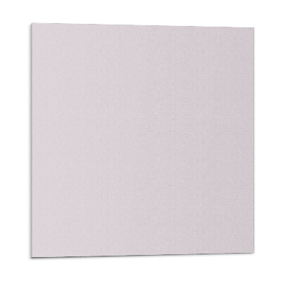 Falpanel Lila esszencia