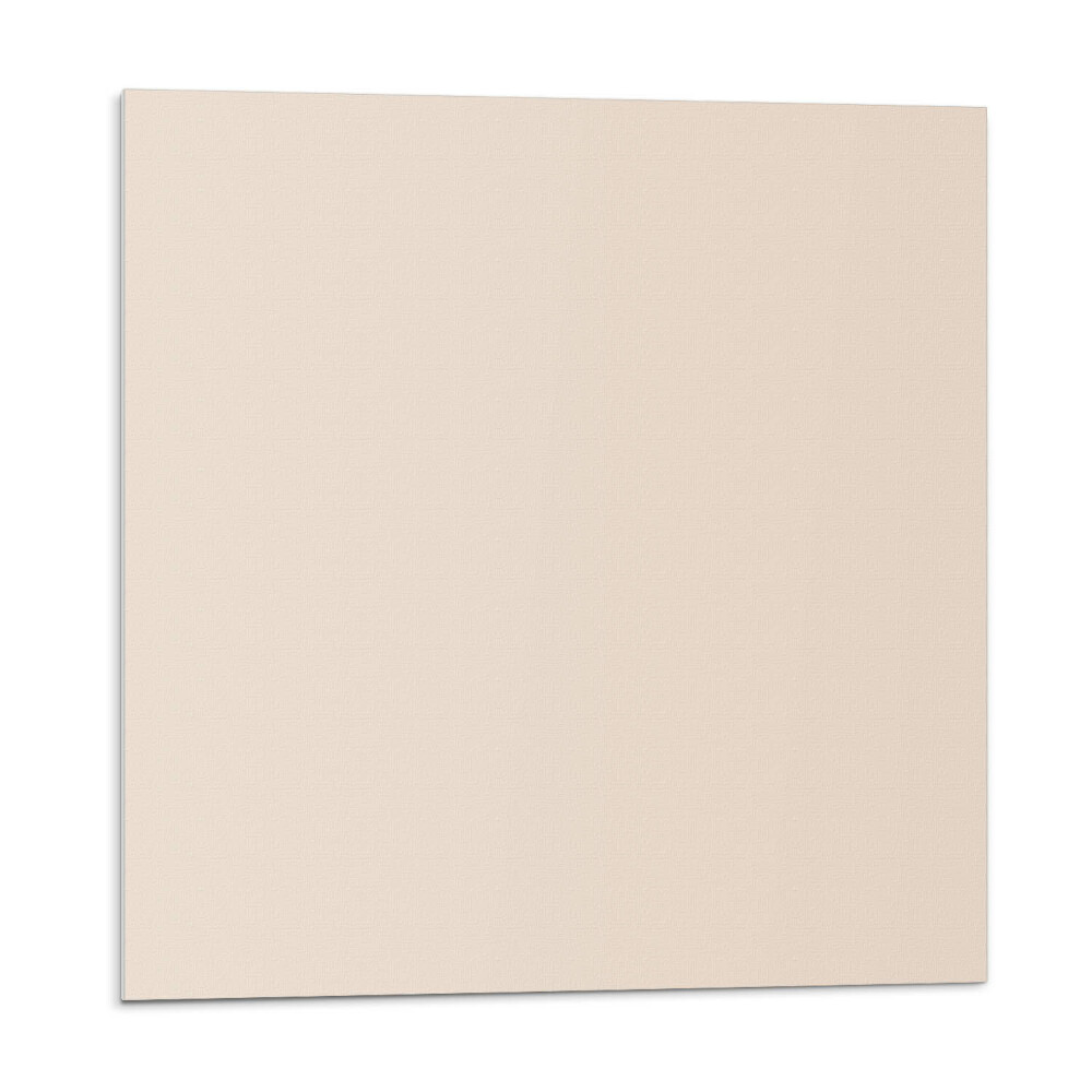 Pvc falburkolat Őszibarack-akcentus