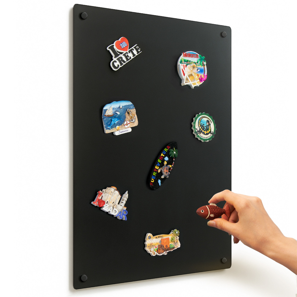 Tábla nyaralási mágneseknek 40x60